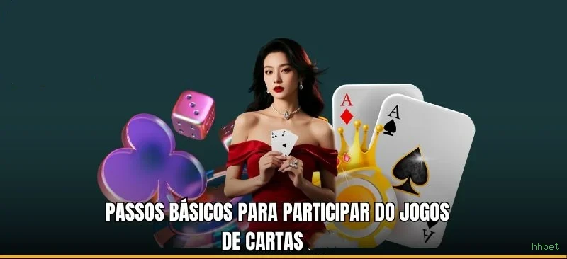 APK oficial da hhbet para Android