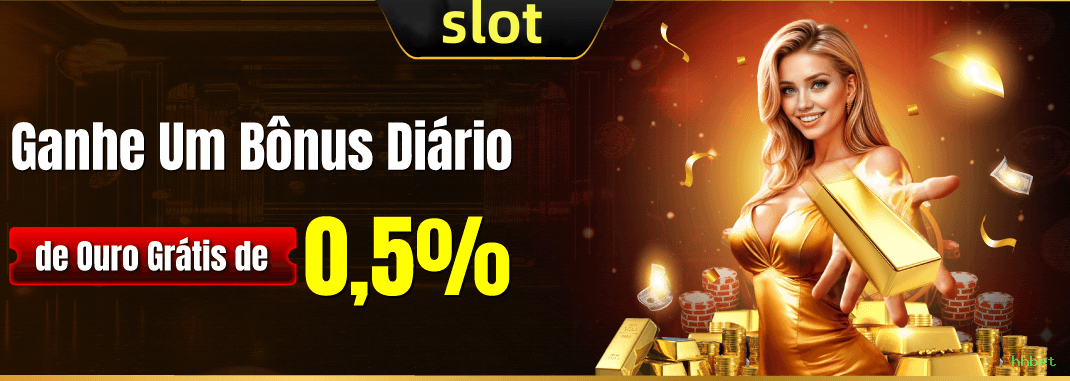 Baixar app da hhbet gratuitamente