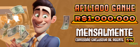 Cadastro rápido e seguro na hhbet