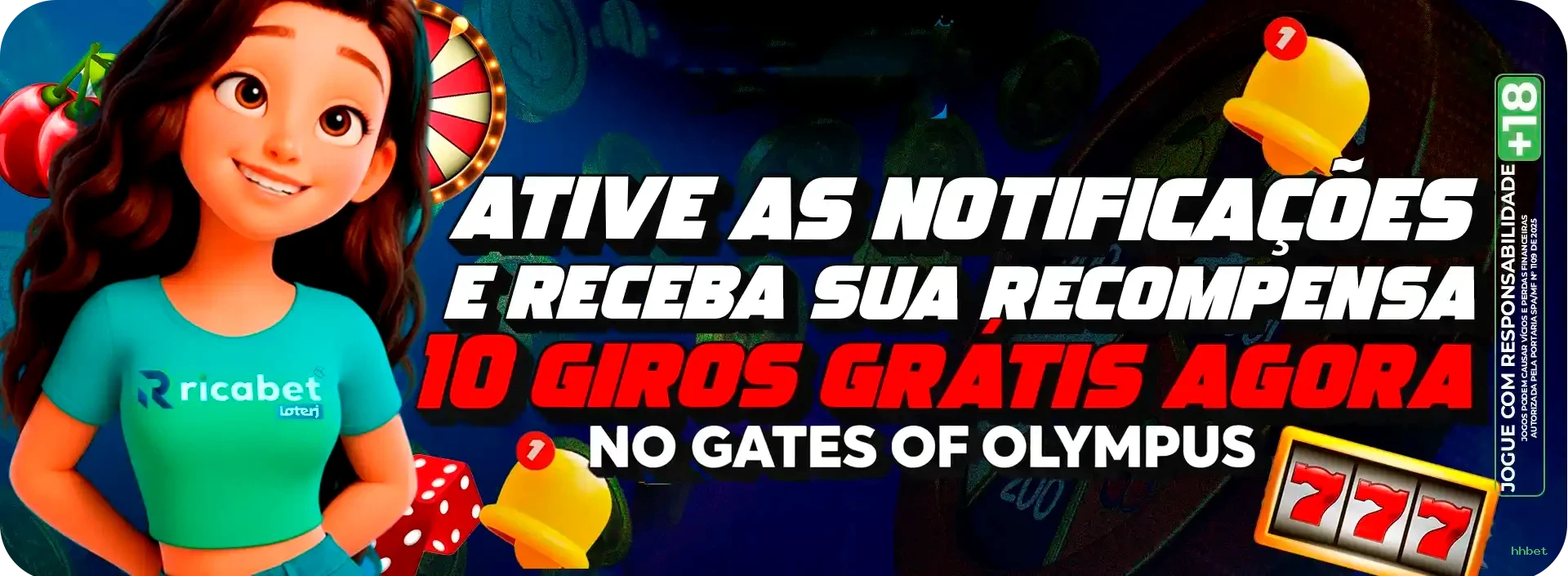 Download gratuito do app da hhbet