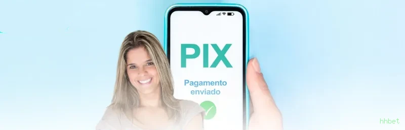 Imagem promocional da hhbet mostrando a plataforma e suas vantagens