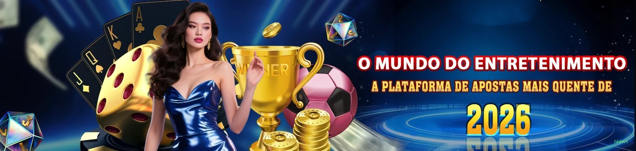 Jogos de loteria online na hhbet