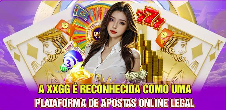 Plataforma completa da hhbet com todos os jogos