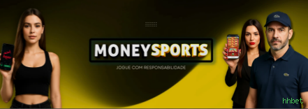 Slots online da hhbet com jackpots progressivos