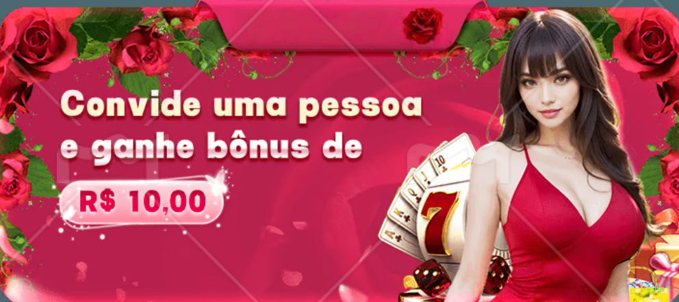 Ganhe prêmios incríveis na hhbet